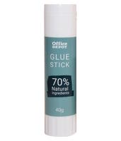 Limstift Office Depot 40 gram