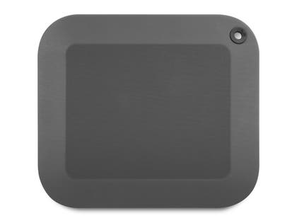 Matta StandUp Easy 600 x 520 mm Mörkgrå