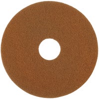 Rondell Twister HT 16" Orange