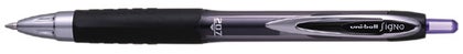 Gelpenna Uni-Ball Signo 207