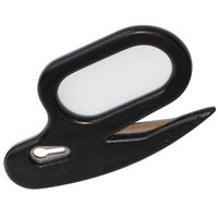 Emballageöppnare Rippy 25-pack