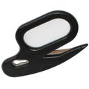 Emballageöppnare Rippy 25-pack