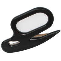 Emballageöppnare Rippy 25-pack