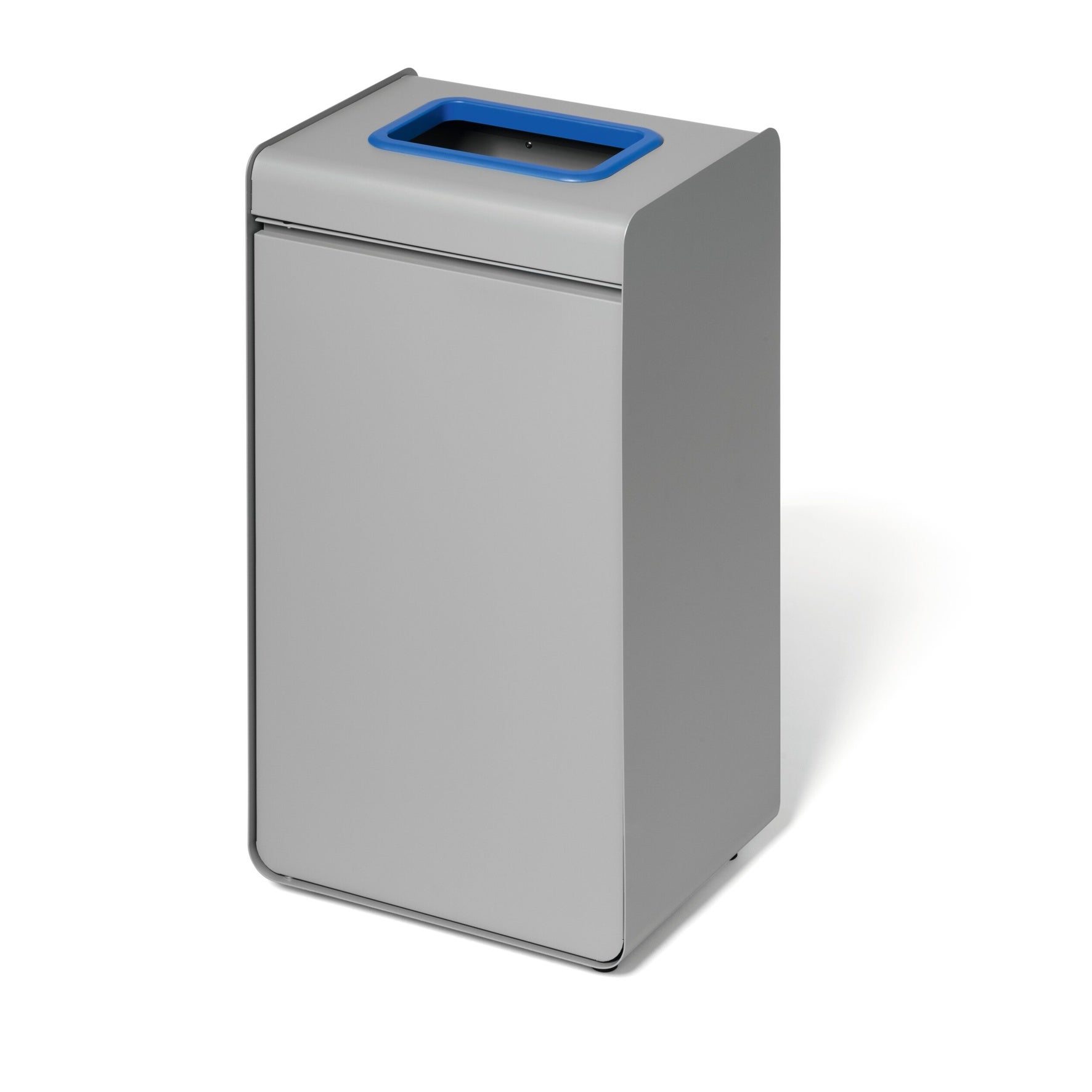 Sorteringskärl Durasort® 55 liter