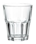 Glas Granity 27 cl