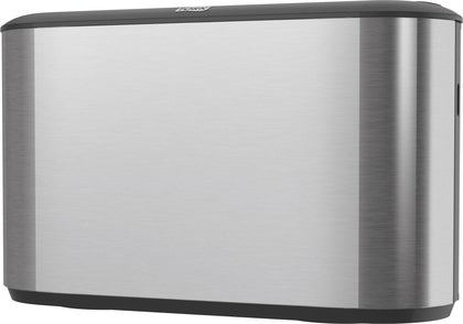 Dispenser Servett/Handduk Image Design H2 Tork Rostfri