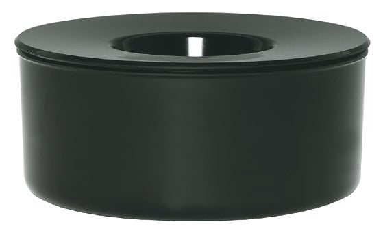 Askkopp Kulan 0902 svart