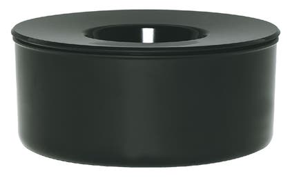 Askkopp Kulan 0902 svart