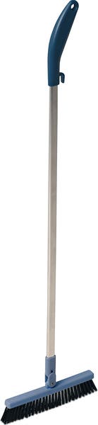 Golvborste DustPan 25 cm - Vileda