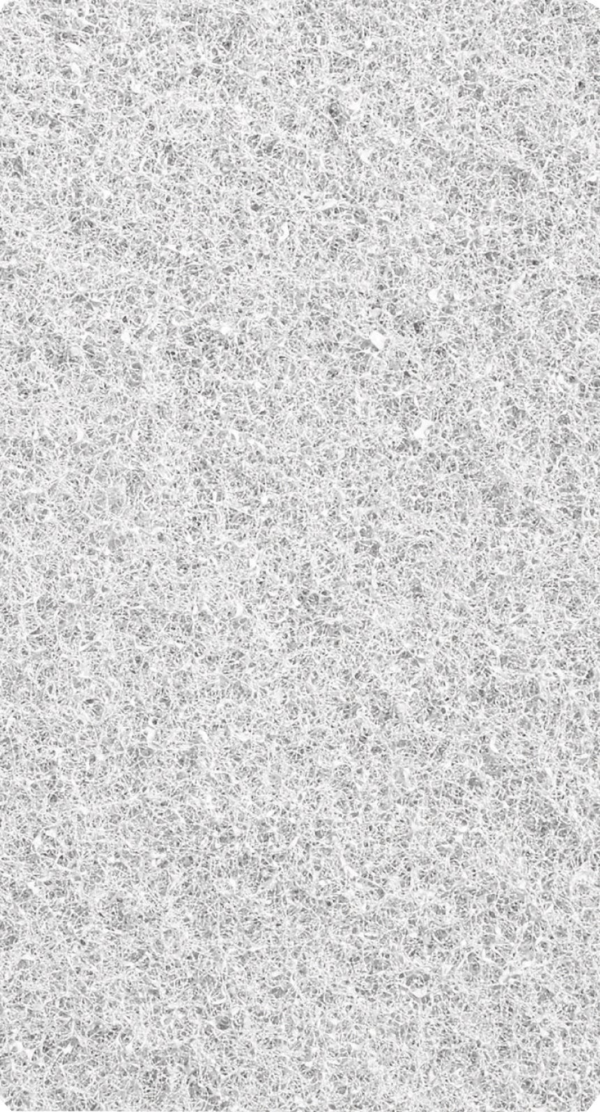 Twister Skurblock Vit