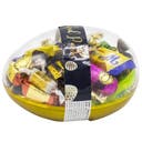 Fyllt påskägg Premium 385 g