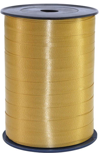 Presentband 10mmx250m