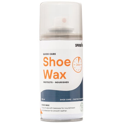 Skovax spray 150 ml
