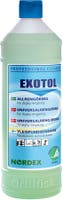 Allrengöringsmedel Exotol 1 liter