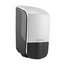 Dispenser tvål 500 ml vit Katrin