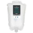 Handrengöring Sterisol SUPER 2,5 liter parfymerad