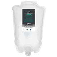 Handrengöring Sterisol SUPER 2,5 liter parfymerad