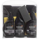 Rengöringsset för grill 6 delar