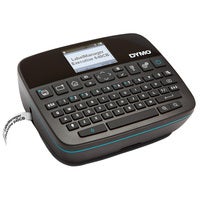 Märkmaskin LabelManager® Executive 640 CB