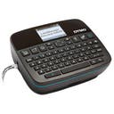 Märkmaskin LabelManager® Executive 640 CB