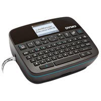 Märkmaskin LabelManager® Executive 640 CB