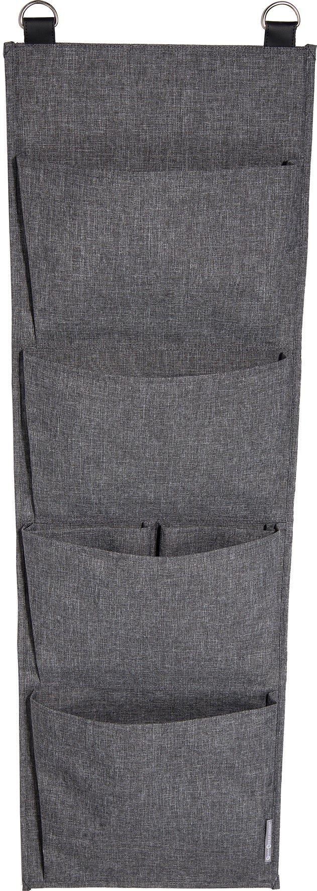 Förvaringsfickor Soft Hanging up