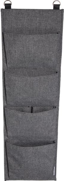 Förvaringsfickor Soft Hanging up