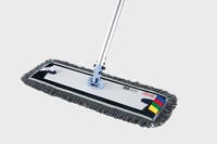 Mopp Express Pro r-MicroSpeed 60 cm