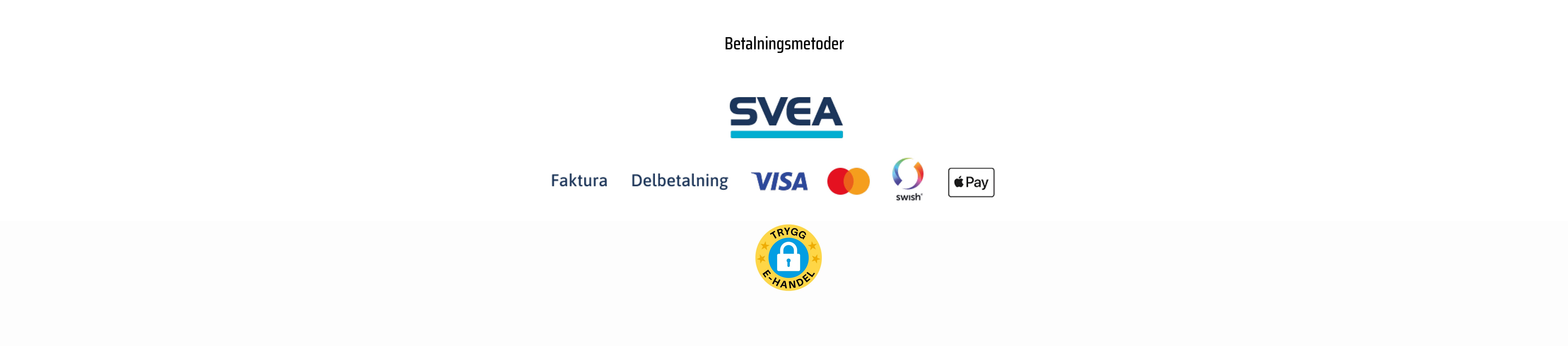 Banner_footer_1632x900_svea + trygg ehandel_NY.jpg