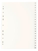 Register vit PP  A4 1-20