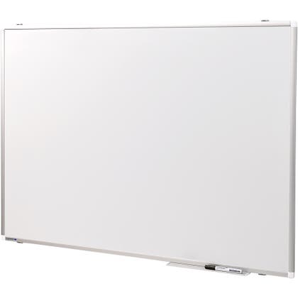 Whiteboard-tavla Legamaster 1200 x 900 mm