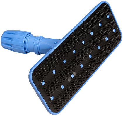 Skurblockshållare TASKI