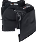 Knäskydd OX-ON Comfort