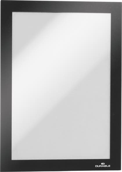 Inforam Duraframe® Magnetic A3 / A4 / A5 / A6