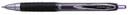 Gelpenna Uni-Ball Signo 207 bl