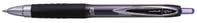 Gelpenna Uni-Ball Signo 207 bl