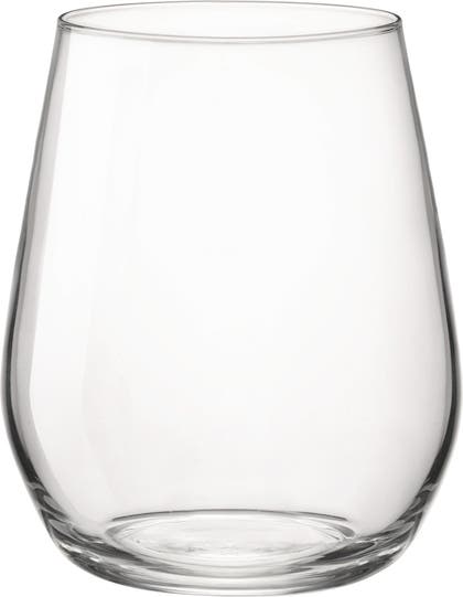 Vattenglas InAlto Uno