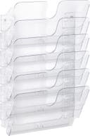 FLEXIPLUS 6 A4 liggande trans.