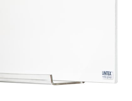 Pennhylla Plexi Air 50cm