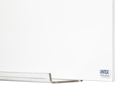 Pennhylla Plexi Air 50cm