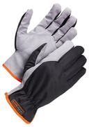 Handske Worksafe Stl: 9