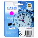 Bläck Epson T2703 Magenta