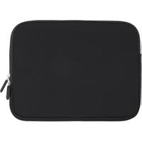 Datorfodral Neoprene Svart 15"
