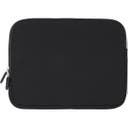 Datorfodral Neoprene 15" svart