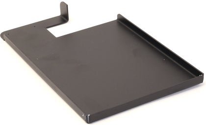 Droppbricka, dispenserställ