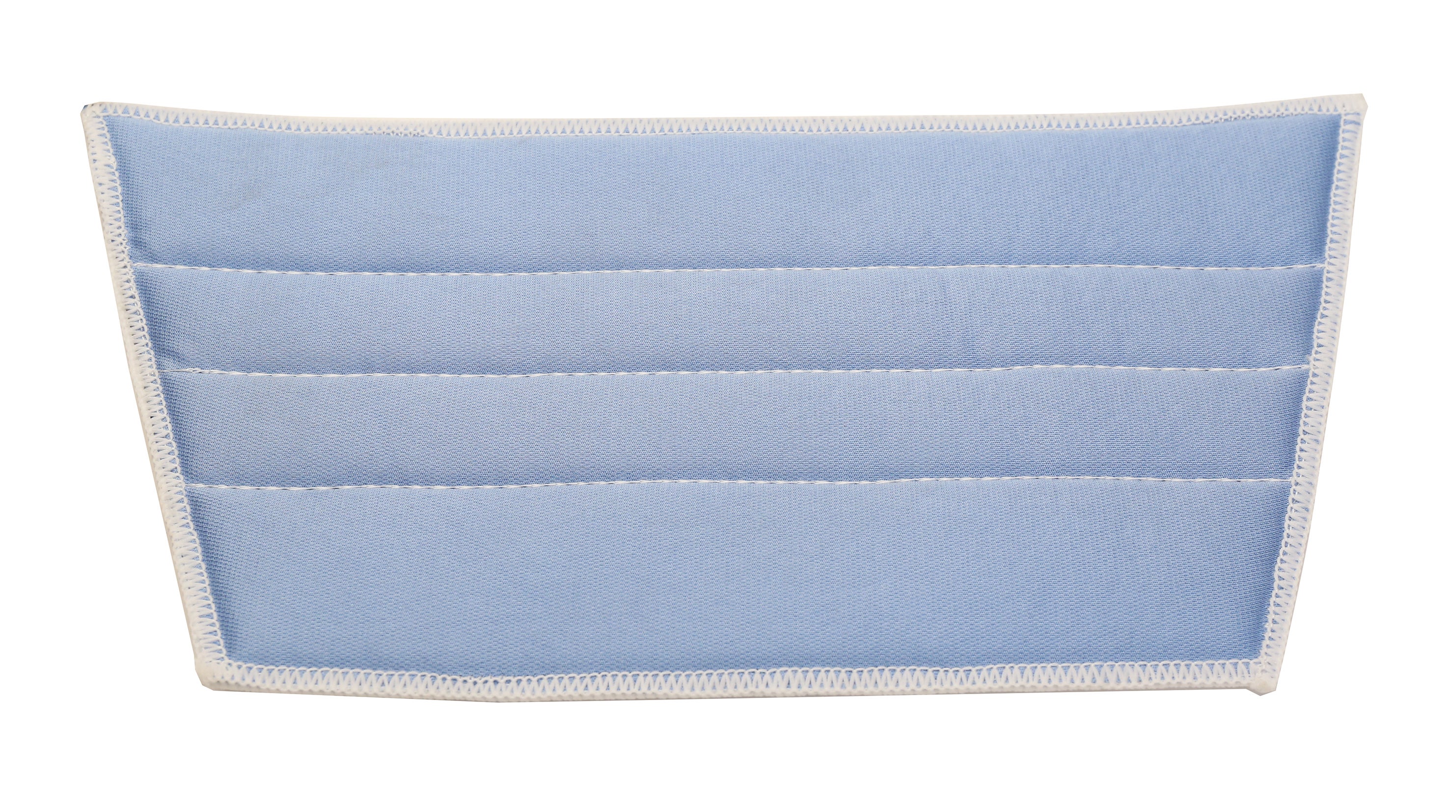 Poler- och rengöringsmopp 30 cm