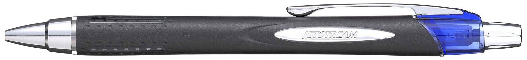 Kulspetspenna Uni Jetstream