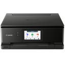 Bläckstråleskrivare Canon Pixma TS8750