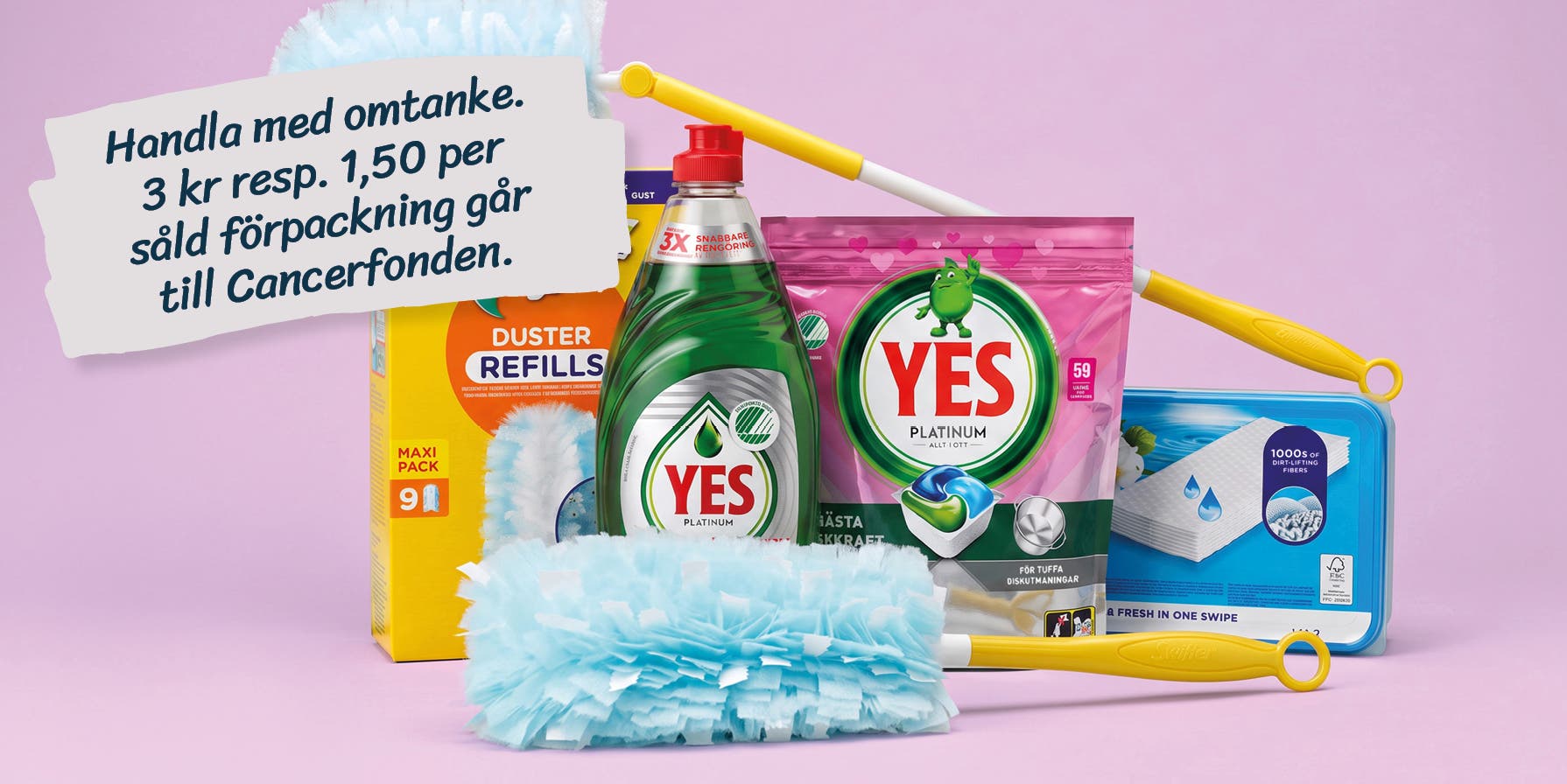 Topbanner_859x430_2026_rosa bandet3.jpg