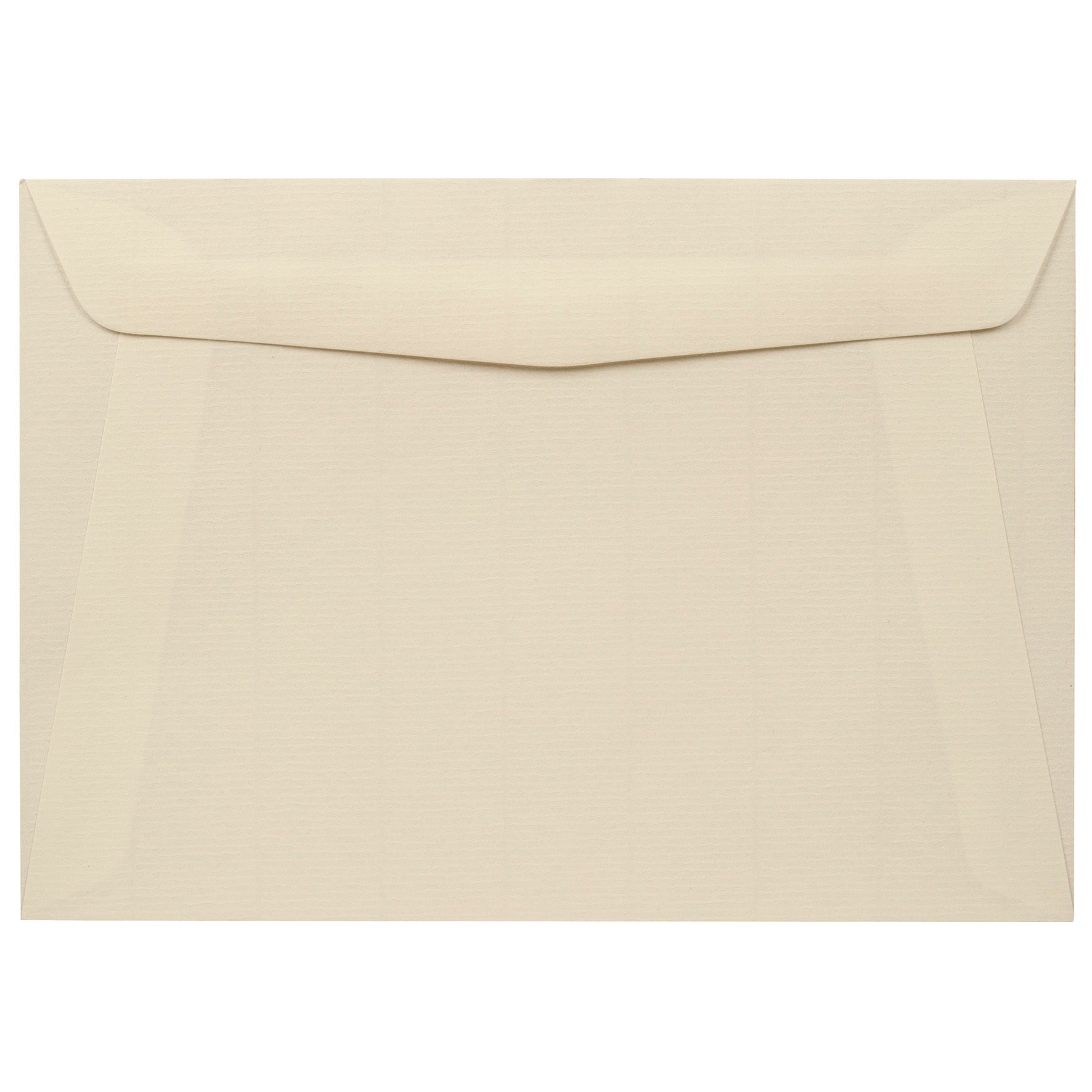 Kuvert Papperix C5 110 g 50-pack elfenben